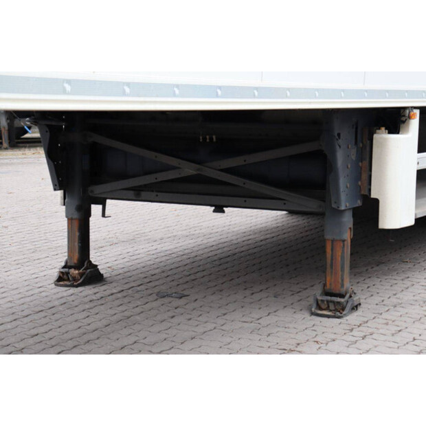 2016 Schmitz Cargobull OTHERS-45550297