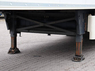 2016-schmitz-cargobull-others-1424563-45550297