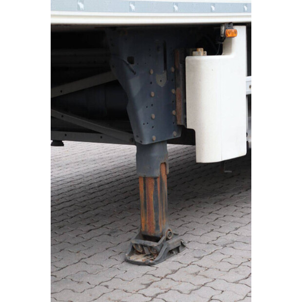 2016 Schmitz Cargobull OTHERS-45550298