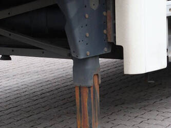 2016-schmitz-cargobull-others-1424563-45550298