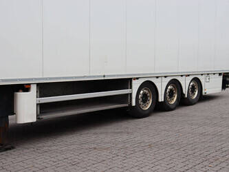 2016-schmitz-cargobull-others-1424563-45550299