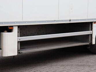 2016-schmitz-cargobull-others-1424563-45550300