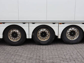 2016-schmitz-cargobull-others-1424563-45550301