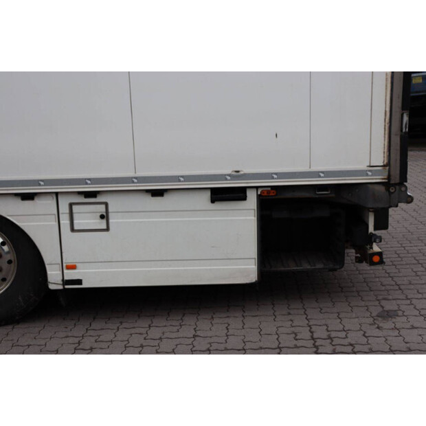 2016 Schmitz Cargobull OTHERS-45550302