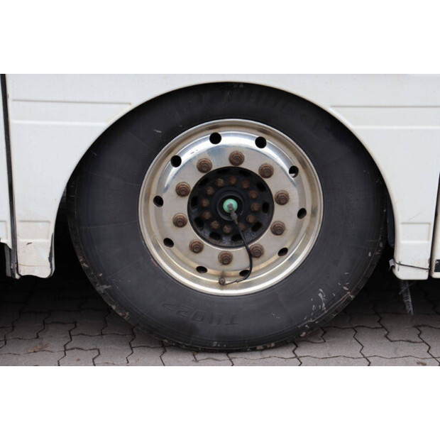 2016 Schmitz Cargobull OTHERS-45550303