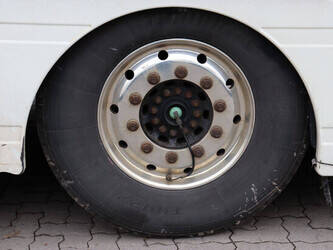 2016-schmitz-cargobull-others-1424563-45550303