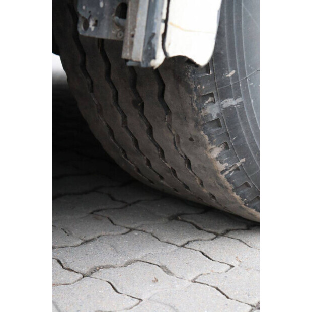 2016 Schmitz Cargobull OTHERS-45550304