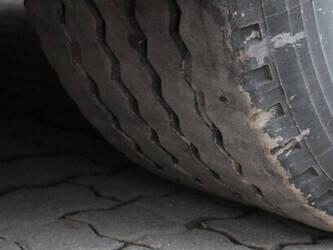 2016-schmitz-cargobull-others-1424563-45550304