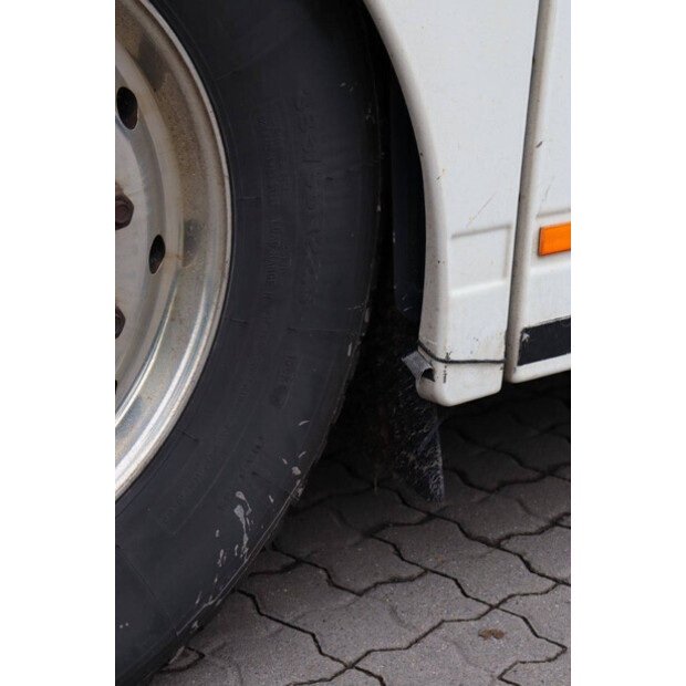 2016 Schmitz Cargobull OTHERS-45550305