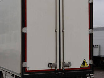 2016-schmitz-cargobull-others-1424563-45550306