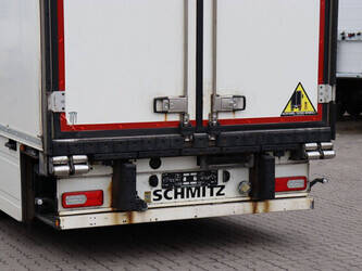 2016-schmitz-cargobull-others-1424563-45550307