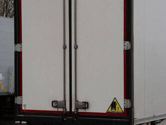 2016-schmitz-cargobull-others-1424563-45550308