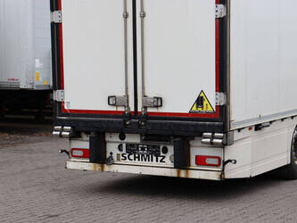 2016-schmitz-cargobull-others-1424563-45550309