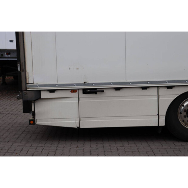 2016 Schmitz Cargobull OTHERS-45550310