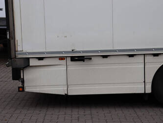 2016-schmitz-cargobull-others-1424563-45550310