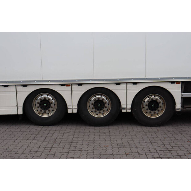 2016 Schmitz Cargobull OTHERS-45550311