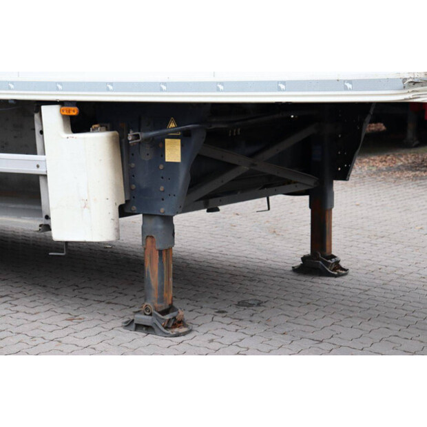 2016 Schmitz Cargobull OTHERS-45550313