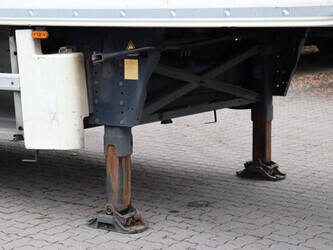 2016-schmitz-cargobull-others-1424563-45550313