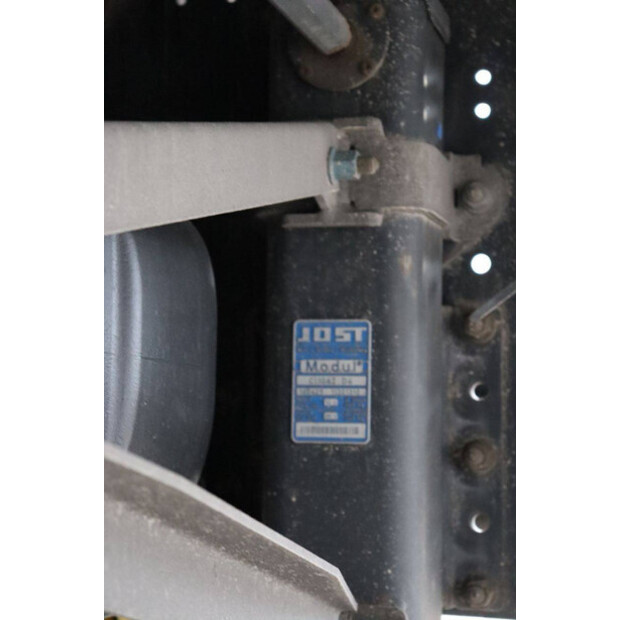 2016 Schmitz Cargobull OTHERS-45550314