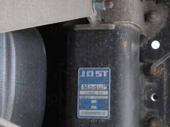 2016-schmitz-cargobull-others-1424563-45550314