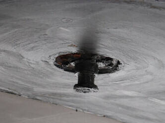 2016-schmitz-cargobull-others-1424563-45550315