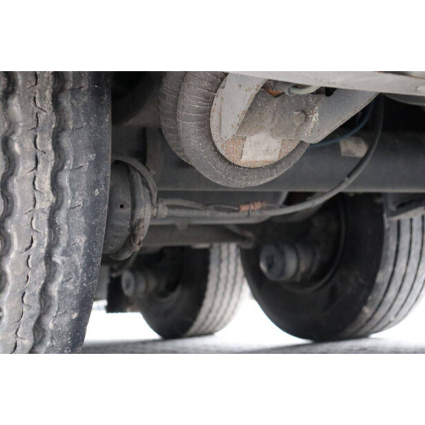 2016 Schmitz Cargobull OTHERS-45550316