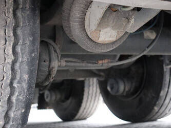 2016-schmitz-cargobull-others-1424563-45550316