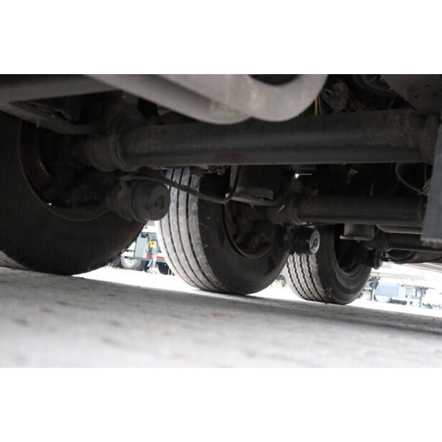 2016 Schmitz Cargobull OTHERS-45550317