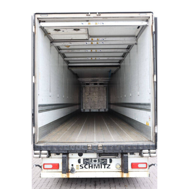 2016 Schmitz Cargobull OTHERS-45550318