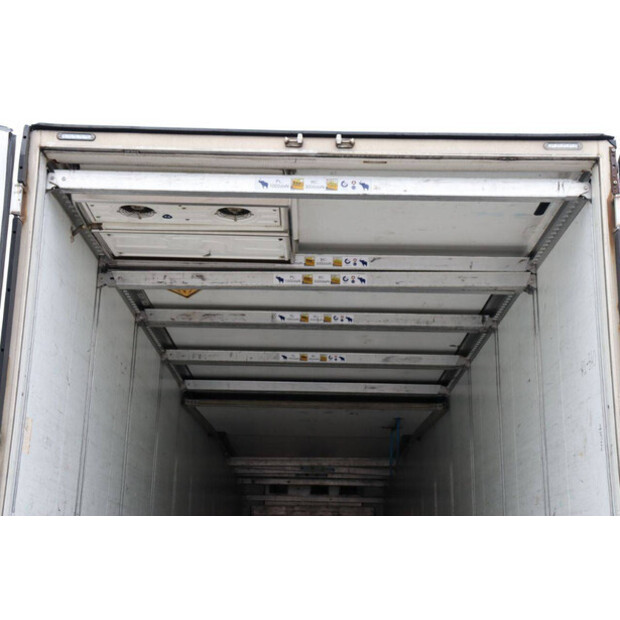 2016 Schmitz Cargobull OTHERS-45550319