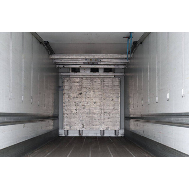 2016 Schmitz Cargobull OTHERS-45550320