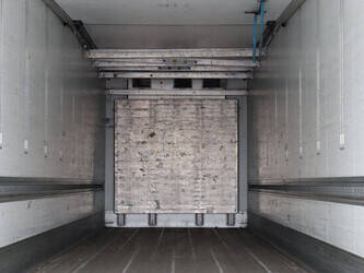 2016-schmitz-cargobull-others-1424563-45550320