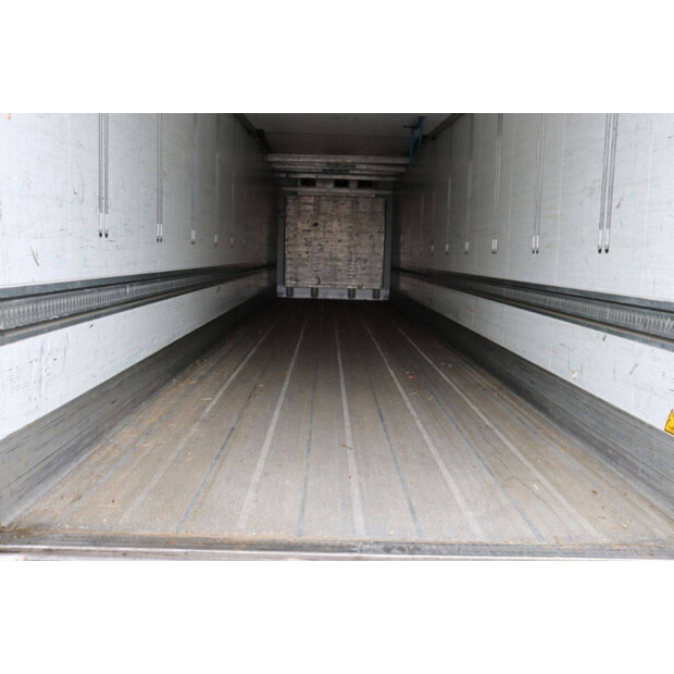 2016 Schmitz Cargobull OTHERS-45550321