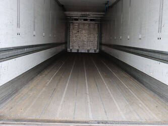 2016-schmitz-cargobull-others-1424563-45550321