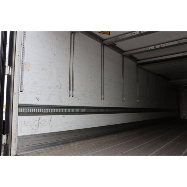 2016 Schmitz Cargobull OTHERS-45550322