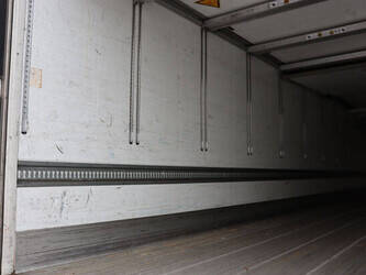 2016-schmitz-cargobull-others-1424563-45550322