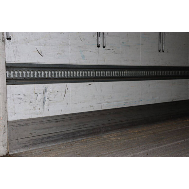 2016 Schmitz Cargobull OTHERS-45550323