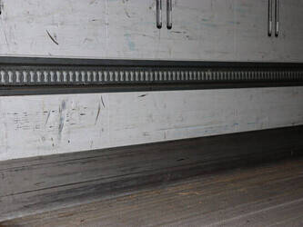 2016-schmitz-cargobull-others-1424563-45550323