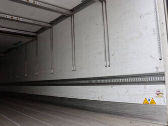 2016-schmitz-cargobull-others-1424563-45550324