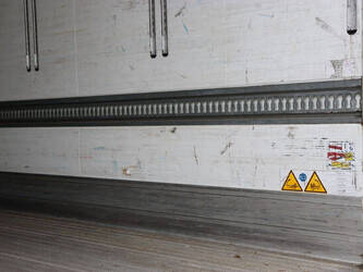 2016-schmitz-cargobull-others-1424563-45550325