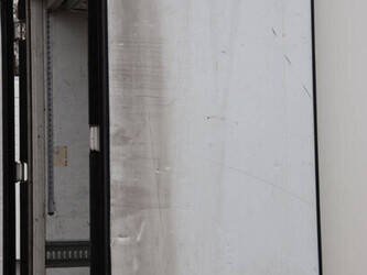 2016-schmitz-cargobull-others-1424563-45550326