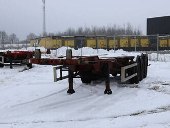 صورة ل اتش اف ار OTHERS