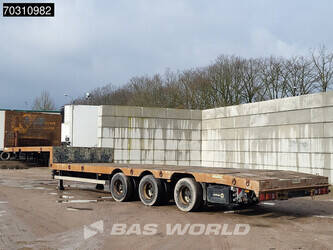 2008-meusburger-mpg-3-45550343