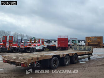 2008-meusburger-mpg-3-45550351