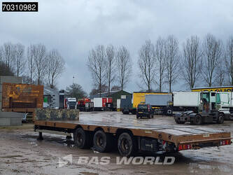 2008-meusburger-mpg-3-45550355