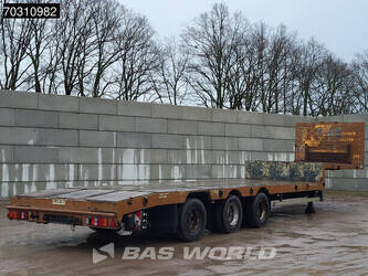 2008-meusburger-mpg-3-45550357