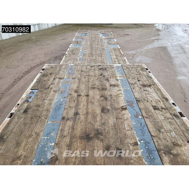 2008 Meusburger MPG-3-45550359