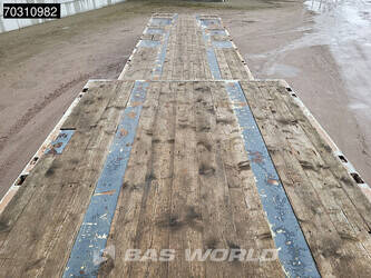 2008-meusburger-mpg-3-45550359