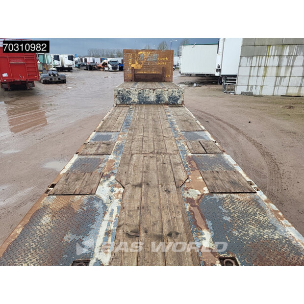 2008 Meusburger MPG-3-45550361