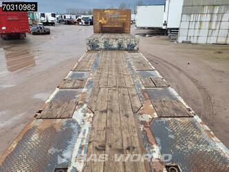 2008-meusburger-mpg-3-45550361